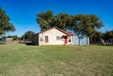 507 Chestnut - Photo 6