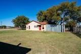 507 Chestnut - Photo 7