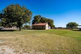 507 Chestnut - Photo 8