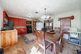 507 Chestnut - Photo 9