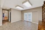 1505 Cedar Ridge Terrace - Photo 13