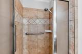 1505 Cedar Ridge Terrace - Photo 27
