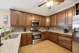 3014 Eastwood Drive - Photo 11