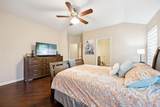 3014 Eastwood Drive - Photo 17