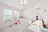 3014 Eastwood Drive - Photo 20