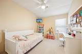 3014 Eastwood Drive - Photo 21