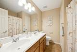 3014 Eastwood Drive - Photo 22
