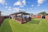 3014 Eastwood Drive - Photo 28