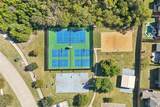 3014 Eastwood Drive - Photo 33