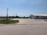 0000 Lehmann Road - Photo 2
