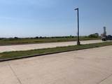 0000 Lehmann Road - Photo 5