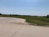 0000 Lehmann Road - Photo 6