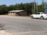 1203 St Hwy 22 - Photo 2