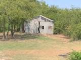 1203 St Hwy 22 - Photo 3
