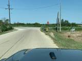 1203 St Hwy 22 - Photo 4