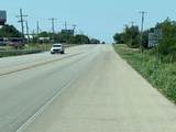 1203 St Hwy 22 - Photo 5