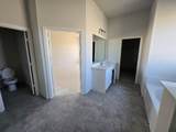 118 Hillview Trail - Photo 17