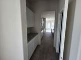118 Hillview Trail - Photo 19