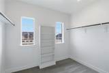 812 Valley Ridge Road - Photo 19