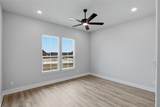 812 Valley Ridge Road - Photo 21
