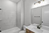 812 Valley Ridge Road - Photo 22