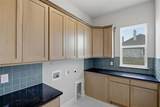 812 Valley Ridge Road - Photo 24