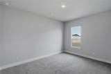 812 Valley Ridge Road - Photo 25