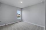 812 Valley Ridge Road - Photo 26