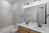 812 Valley Ridge Road - Photo 27