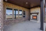 812 Valley Ridge Road - Photo 28