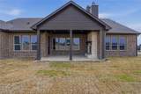 812 Valley Ridge Road - Photo 29