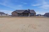 812 Valley Ridge Road - Photo 30