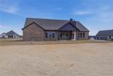 812 Valley Ridge Road - Photo 31