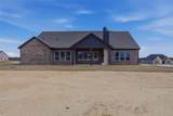812 Valley Ridge Road - Photo 32