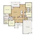 812 Valley Ridge Road - Photo 33