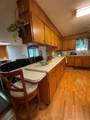 109 2nd Street - Photo 10