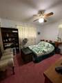 109 2nd Street - Photo 13