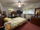 109 2nd Street - Photo 14