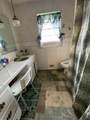 109 2nd Street - Photo 16