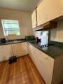 109 2nd Street - Photo 18