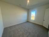 808 Valley Ridge Road - Photo 19