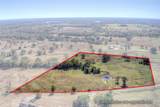 TBD Tract A County Road 1468 - Photo 1