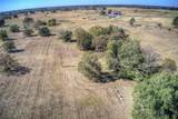 TBD Tract A County Road 1468 - Photo 10