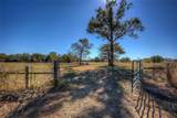 TBD Tract A County Road 1468 - Photo 2