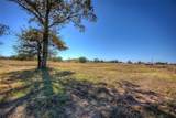 TBD Tract A County Road 1468 - Photo 3