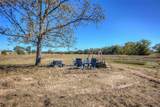 TBD Tract A County Road 1468 - Photo 4