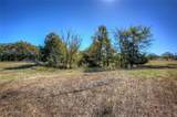 TBD Tract A County Road 1468 - Photo 6