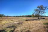 TBD Tract A County Road 1468 - Photo 7