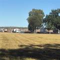 5047 N Fm 17 - Photo 36