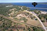 5047 N Fm 17 - Photo 37